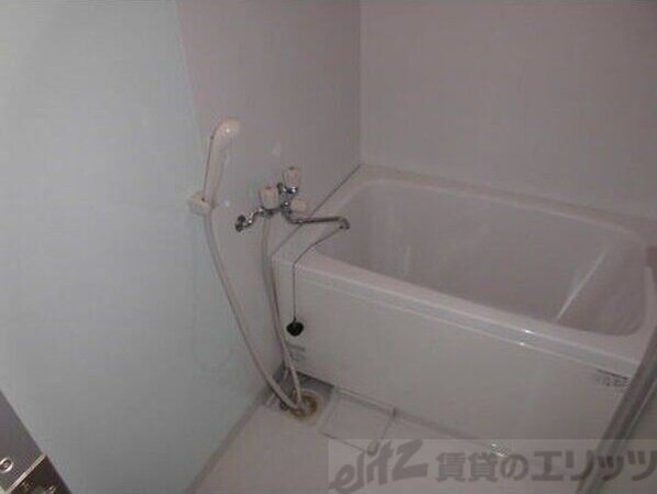 メゾン豊新の物件内観写真